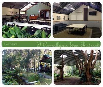 The Oasis At One Mile Beach Appartamento Anna Bay Esterno foto