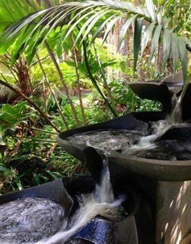 The Oasis At One Mile Beach Appartamento Anna Bay Esterno foto