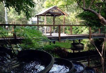 The Oasis At One Mile Beach Appartamento Anna Bay Esterno foto