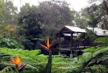 The Oasis At One Mile Beach Appartamento Anna Bay Esterno foto